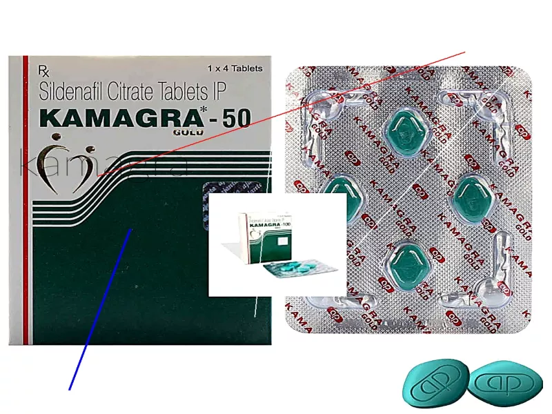 Quel site pour acheter kamagra